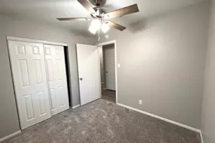 301 Dena Ln, Krugerville, TX 76227 - Photo 8