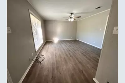 301 Dena Lane, Krugerville, TX 76227 - Photo 2