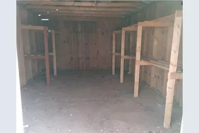 301 Dena Lane, Krugerville, TX 76227 - Photo 20