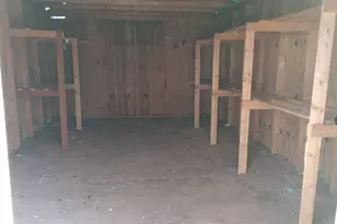 301 Dena Ln, Krugerville, TX 76227 - Photo 20