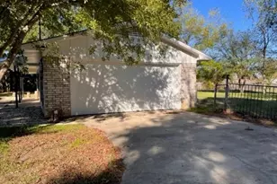 301 Dena Ln, Krugerville, TX 76227 - Photo 10