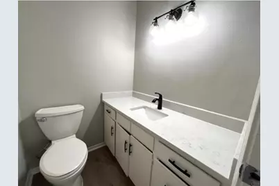 301 Dena Lane, Krugerville, TX 76227 - Photo 6