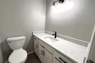 301 Dena Ln, Krugerville, TX 76227 - Photo 6