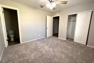 301 Dena Ln, Krugerville, TX 76227 - Photo 4