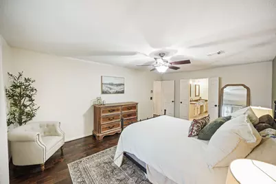 7934 Feather Springs Drive, Houston, TX 77095 - Photo 18