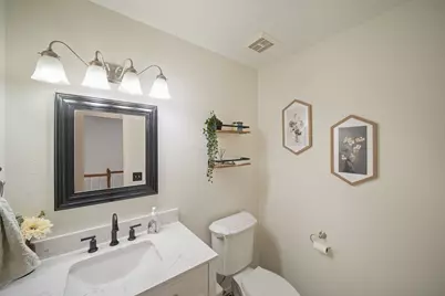 7934 Feather Springs Drive, Houston, TX 77095 - Photo 32