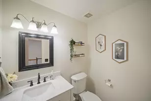 7934 Feather Springs Dr, Houston, TX 77095 - Photo 32