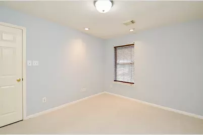 3202 Shadowchase Court, Houston, TX 77082 - Photo 10