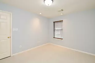 3202 Shadowchase Ct, Houston, TX 77082 - Photo 10