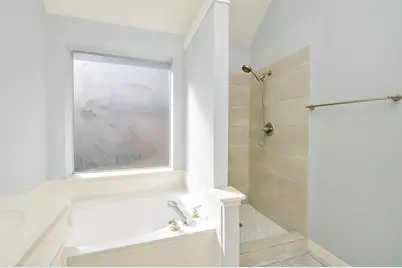 3202 Shadowchase Court, Houston, TX 77082 - Photo 14