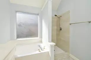 3202 Shadowchase Ct, Houston, TX 77082 - Photo 14