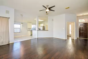 3202 Shadowchase Ct, Houston, TX 77082 - Photo 8