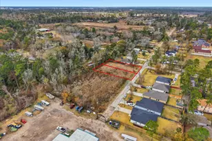 10815 Fairview Dr, Conroe, TX 77385 - Photo 8