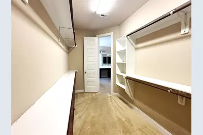 22523 Birch Ridge Meadow Drive, Spring, TX 77389 - Photo 18