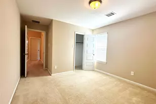 22523 Birch Ridge Meadow Dr, Spring, TX 77389 - Photo 24