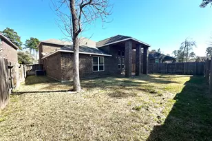 22523 Birch Ridge Meadow Dr, Spring, TX 77389 - Photo 32