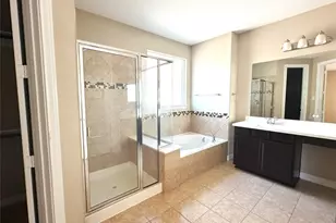 22523 Birch Ridge Meadow Dr, Spring, TX 77389 - Photo 16