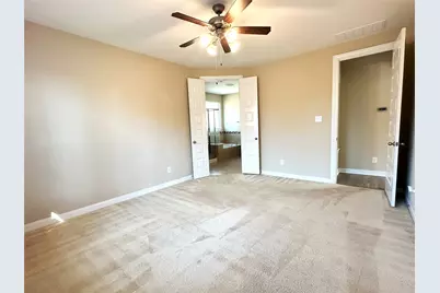 22523 Birch Ridge Meadow Drive, Spring, TX 77389 - Photo 12