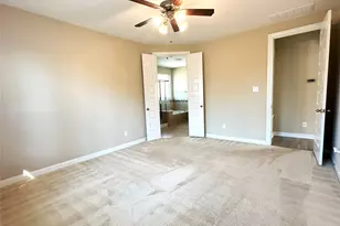 22523 Birch Ridge Meadow Dr, Spring, TX 77389 - Photo 12