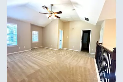 22523 Birch Ridge Meadow Drive, Spring, TX 77389 - Photo 22