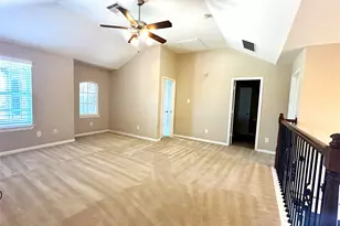 22523 Birch Ridge Meadow Dr, Spring, TX 77389 - Photo 22