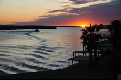 00 Titanic Street, Sargent, TX 77414 - Photo 6