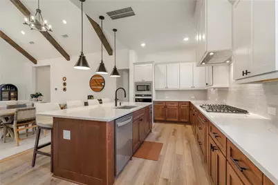 13722 Cecilia Pointe Drive, Cypress, TX 77433 - Photo 1