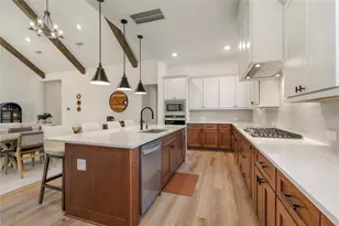 13722 Cecilia Pointe Dr, Cypress, TX 77433 - Photo 1