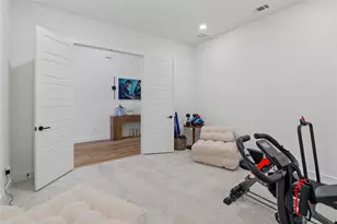 13722 Cecilia Pointe Dr, Cypress, TX 77433 - Photo 8