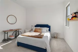 13722 Cecilia Pointe Dr, Cypress, TX 77433 - Photo 4