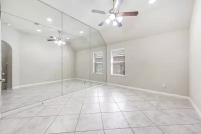 2603 Brightlake Way Lane, Pearland, TX 77584 - Photo 32