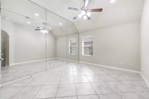 2603 Brightlake Way Ln, Pearland, TX 77584 - Photo 32