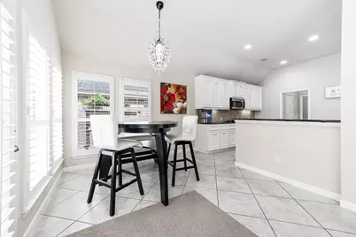2603 Brightlake Way Lane, Pearland, TX 77584 - Photo 18