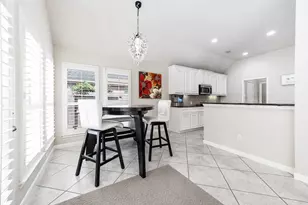 2603 Brightlake Way Ln, Pearland, TX 77584 - Photo 18