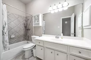 2603 Brightlake Way Ln, Pearland, TX 77584 - Photo 30