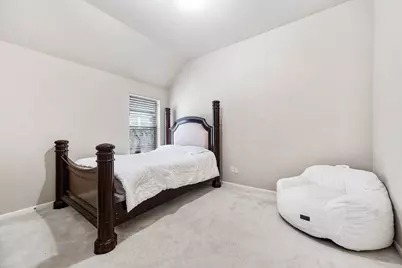 2603 Brightlake Way Lane, Pearland, TX 77584 - Photo 30