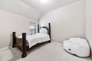 2603 Brightlake Way Ln, Pearland, TX 77584 - Photo 30