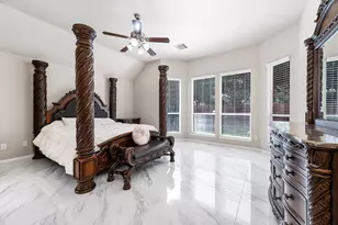 2603 Brightlake Way Ln, Pearland, TX 77584 - Photo 24
