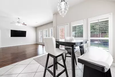 2603 Brightlake Way Lane, Pearland, TX 77584 - Photo 16
