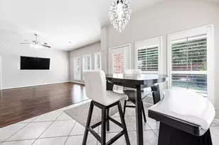 2603 Brightlake Way Ln, Pearland, TX 77584 - Photo 16