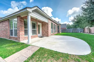2603 Brightlake Way Ln, Pearland, TX 77584 - Photo 36