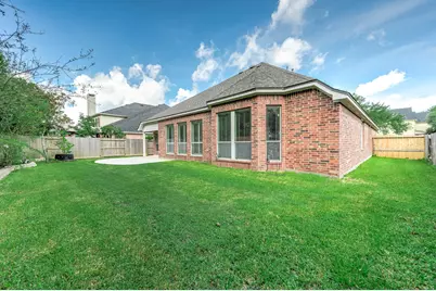 2603 Brightlake Way Lane, Pearland, TX 77584 - Photo 34