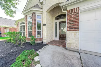 2603 Brightlake Way Lane, Pearland, TX 77584 - Photo 4
