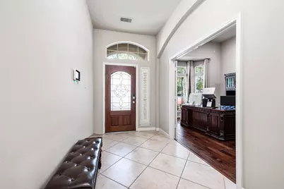 2603 Brightlake Way Lane, Pearland, TX 77584 - Photo 10