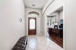 2603 Brightlake Way Ln, Pearland, TX 77584 - Photo 10