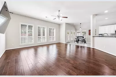 2603 Brightlake Way Lane, Pearland, TX 77584 - Photo 12