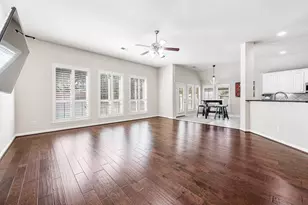 2603 Brightlake Way Ln, Pearland, TX 77584 - Photo 12