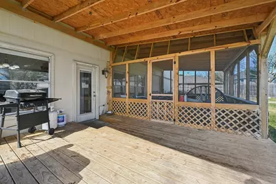 415 Stockbridge Lane, Dickinson, TX 77539 - Photo 42