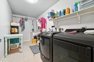 415 Stockbridge Ln, Dickinson, TX 77539 - Photo 40