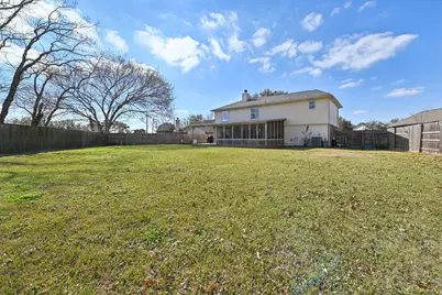 415 Stockbridge Lane, Dickinson, TX 77539 - Photo 44
